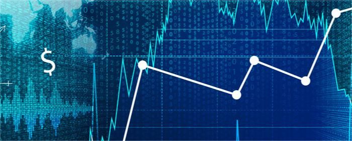 股票中GDR是什么意思